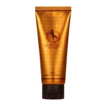 은율 마유 필링젤, 120ml, 3개