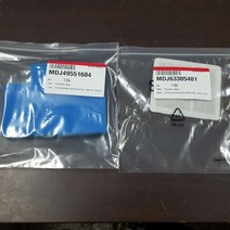LG 싸이킹 청소기 모터보호 필터 VK7905 K83 K73AG SR, 5401망사필터