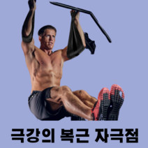 행잉니업 니레이즈 행잉레그레이즈 스트랩 행레레 비만 배 복근 상복부 앉아서하는운동, 행잉레그레이즈 밴드