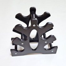 덤벨거치대 아령거치대 아령바 정리대 덤벨렉(기본형), 응▶ 덤벨거치대 아령거치대 아령바 정리대 덤벨렉(기본형, !!굿!!