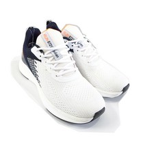 인디언 라이트 런닝화 운동화 2259