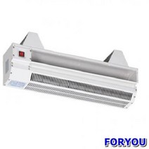 Foryou35471 대륜산업 주차장환기팬 롱팬 환풍기 송풍기