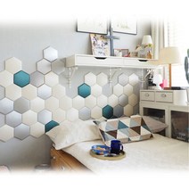 방음벽 흡음재 집 방음 스펀지 차음재 가정용 셀프 실내 방음벽, 카멜, 큰사각