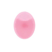 김희선마사지 뷰티 인모드 울쎄라 ems led 페이스 리프팅 갈바니 이온 기계, 05 핑크