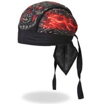 GPCROSS 뜨거운 자전거 오토바이 라이더 Headwrap 아메리칸 라이드 이글 모토 타고 스카프, Model 12