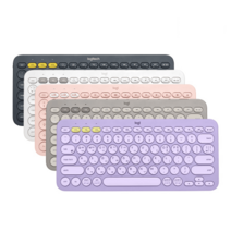 K380 블루투스 키보드 4colors, 샌드