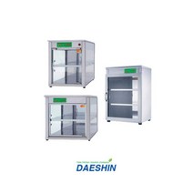 대신 전기온장고 편의점 약국 따뜻한음료보관, 2.DS-2000