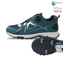 유니칸 NIKE(니케) 트레킹화(선심X)(4형)-245mm[W75F682]