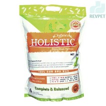 2.7kg 입짧은 비글 푸들 사료 강아지고급사료 흑구 반려견사료 코카스파니엘 강아지건사료 고단백사료 애견