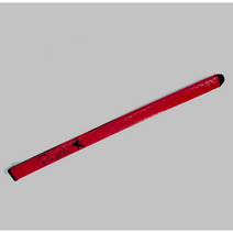 Piretti Garsen Quad 4각형 17인치 Tapered 퍼터그립(미국)