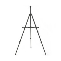 흥일 DP-140 실내외 스케치 삼각이젤