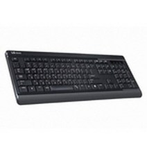 키보드 유선 게임용 사무용 컴퓨터용품 타자기 생활, 본상품선택, 본상품선택, 본상품선택