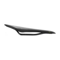 Fizik Arione 007 x 9 Braided Rails Black