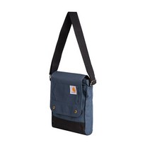 가방팝 칼하트 크로스 바디 CROSS BODY (Navy) 8913122141
