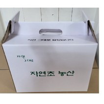 적하수오즙 60팩(115ml)A 적하수오 하수오, 적하수오즙45팩, 115ml