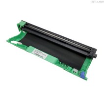 DDA ZZT 재생드럼 교체용 제록스 DocuPrint M115w 표준용량 드럼 10 000매 (CT351005), 1개, 검정