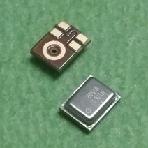 10pcs 내부 마이크 삼성 S10 가장자리 G9700 G9750 N920F S10 S10 + S10E S10plus 5G G9700 G9750 G977N 마, 한개옵션1, 01 10pcs