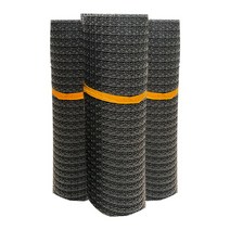 해태망 멧돼지망 꿩망 야생동물피해방지 사유지