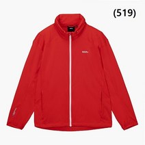 네파 여름 남성 마운틴 퍼텍스 방풍 자켓 - 7I30604-519