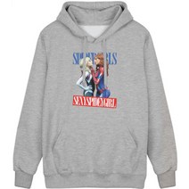 위너패밀리/후드티/남자티/반팔티/맨투맨/긴팔티/3XL/빅사이즈/SPIDER/GIRL/연예인/티셔츠/6J-82