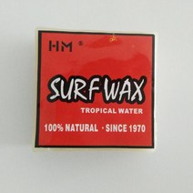 서핑 보드 왁스 웜 핫 콜드 미끄럼 방지 탈지면 스케이트 왁스 액세서리 부품, 뜨거운 왁스, 03 Hot wax