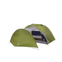 Big Agnes Blacktail 호텔 백패킹 캠핑 텐트, 2 Person/ Hotel