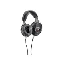 포칼 유토피아 하이파이 오버 이어 오픈 백 헤드폰 (2022년)