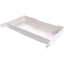 Manitowoc Ice 000010337 Water 30 Trouly 30밀리리터 공기 관리, 01 1