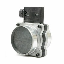 배기가스 분석기 측정기 TIANBANG Mass Air Flow Sensor MAF 19112572 19208521 MA101 Fit for GMC Chevy C, 한개옵션0