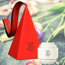탬버린즈 핸드크림 15ml 럭셔리, 000 (샌달우드)-15ml