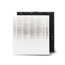 삼성 AX40R3080WMD 호환필터 CFX-G100D 고급형, 01-고급형