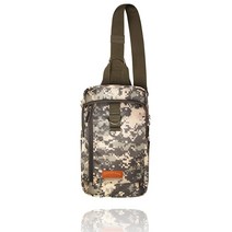 스타렉슨 밀리터리 다용도 파우치 SB-8250 공구가방 공구집 못주머니, 1개