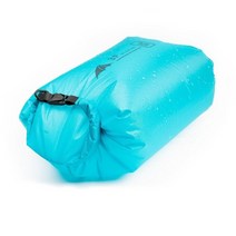 말통 펌프 약수 기름 등유 캠핌용 탱크 3F UL 기어 초경량 방수 가방 래프팅 플로팅 드리프팅 팩크래프트, 12 30D 36L rose red