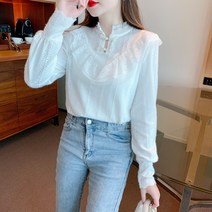 삼남매가 용감하게 19회 이하나 옷 김소은 장미희 니트 왕빛나 셔츠 문예원 블라우스 나은주 가디건 스웨터 티셔츠
