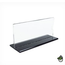 메뉴판 인쇄 만들기 식당 상설 매장 T자 상품 표지 판
