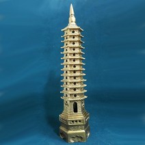 금장탑/문창탑/탑모형/모형탑/등용문/금탑/탑/합격
