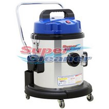 vacuumcleaner SC-12SW가전 업소용청소기 40L 건습식