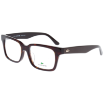 라코스테 라코스테 안경테(L2717K 215 54)