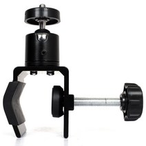 U형 카메라 거치대 홀더 브라켓 CCTV 거치, 본상품선택, 본상품선택