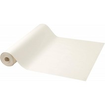 IKEA / 이케아 MALA / 모라 : 그림 그리기 용 롤 그림 그리기 도구 (804.610.83), 1