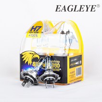 투싼ix 프로젝션타입 전조등(상.하) 남영 슈퍼350 H7