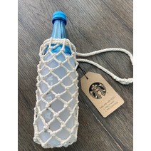 스타벅스 JAPAN 2018 BLUE 물병 텀블러 WITH NET NEW RARE SHIPS FROM USA