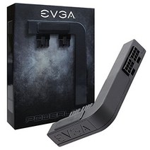 EVGA PowerLink Support ALL NVIDIA Founders Edition & ALL EVGA GeForce GTX 1080 Ti108010701060 600-PL-2816-LR [품]