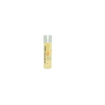 CNP 차앤박 프로폴리스 에너지 앰플 미스트 100ml, 1개, 1개