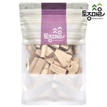 [토종마을] 자연산국산 황칠나무 300g 한방한차재료, 1개