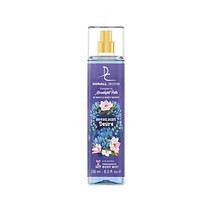 도랄 퍼퓸 바디 미스트 236ml 12종 택1 / 정품 직수입 샤워코롱 바디 케어 보습 스프레이 헤어 향수 도랄 콜렉션, 문라이트디자이어 236ml, 1개