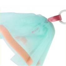 [경기점] 크로앙 버블망 소프트 버블버블 거품제조기 얼굴 세안