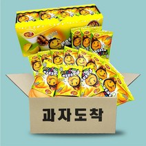 Win2 포테이토크리스프 샤워크림맛 900g(15gx60개입), 단품, 상세페이지 참조