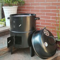 군고구마통 군고구마 기계 구이기 고구마 굽는 기계, 1개