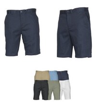 댄디남 간편코디 여름 패션 반바지 남자여름바지